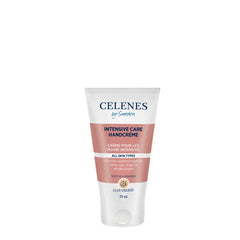 Celenes Cloudberry hand cream 75 Milliliter