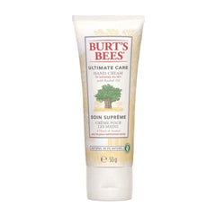 Burt's Bees Hand cream ultimate care 50 Gram