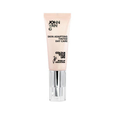 John van G Skin adapting tinted day care 20 Milliliter
