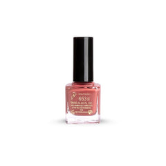 John van G Nagellak 653 fall in love 9.00 Milliliter