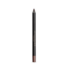 John van G Soft touch eyeliner 13 fall in love 1 Stuks