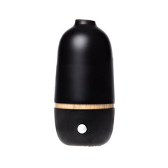 Volatile Diffuser bo black 1.00 Stuks