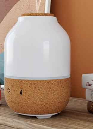 Volatile Diffuser lealia 1 Stuks