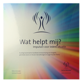 Lichtwesen Wat helpt mij boek/kaart 1 Stuks