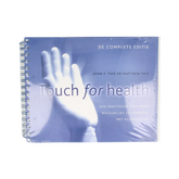 Ankh Hermes Touch for health 1 Stuks