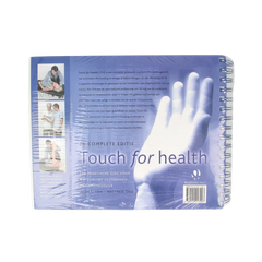 Ankh Hermes Touch for health 1 Stuks