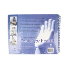 Ankh Hermes Touch for health 1 Stuks