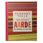 Ankh Hermes Een nieuwe aarde 1 Boek