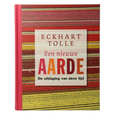 Ankh Hermes Een nieuwe aarde 1 Boek