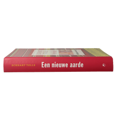 Ankh Hermes Een nieuwe aarde 1 Boek