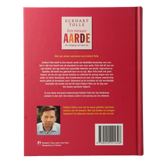 Ankh Hermes Een nieuwe aarde 1 Boek