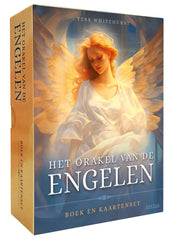 Deltas Het orakel van de engelen 1.00 Set