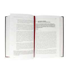 Succesboeken Dodelijke leugens 1 Boek