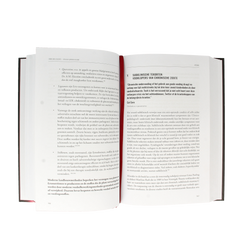 Succesboeken Dodelijke leugens 1.00 Boek