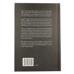 Succesboeken Dodelijke leugens 1 Boek