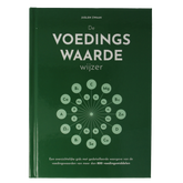 Frenchtop De voedingswaardewijzer 1 Boek