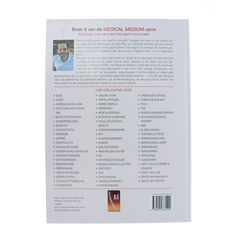 Succesboeken Cleanse to heal Nederlandse editie 1.00 Boek