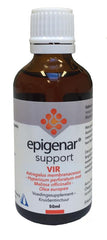 Epigenar VIR 50.00 Milliliter