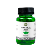 Vanan Moringa Capsules 60.00 Capsules