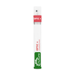 Nutura Vitaminesprays Optic+ Vitaminespray 14.40 Milliliter