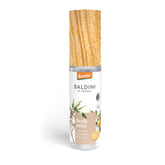 Baldini Body Mist Sandelhout & Tonka – Lichaamsspray 30.00 Milliliter