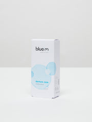 Bluem Denture care pack 24.00 Stuks