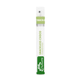 Nutura Vitaminesprays SnackLess Chocolate Vitaminespray 14.40 Milliliter