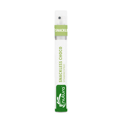 Nutura Vitaminesprays SnackLess Chocolate Vitaminespray 14.40 Milliliter