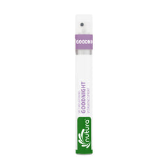 Nutura Vitaminesprays GoodNight Vitaminespray 14.40 Milliliter