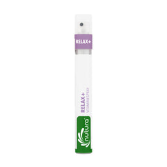 Nutura Vitaminesprays RELAX Vitaminespray 14.40 Milliliter