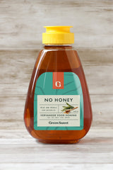 Green Sweet No honey 450.00 Gram