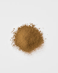 Mattisson Latte Matcha Ingwer - Ceylon Zimt Bio 140 Gram