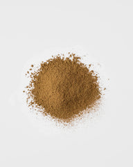 Mattisson Latte matcha gember - Ceylon kaneel bio 140 Gram