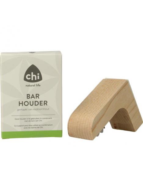 CHI bar houder