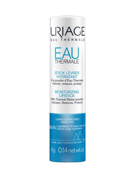 Uriage Uriage thermaal water stick le