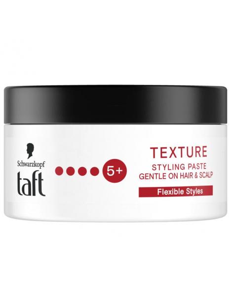 Taft Taft texture fibre paste