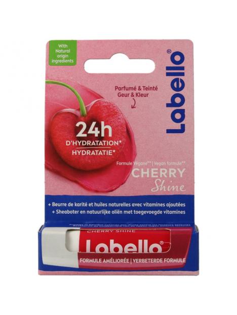 Labello Labello cherry