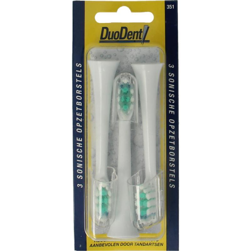 Duodent Duodent repl opzetb 350 son tb