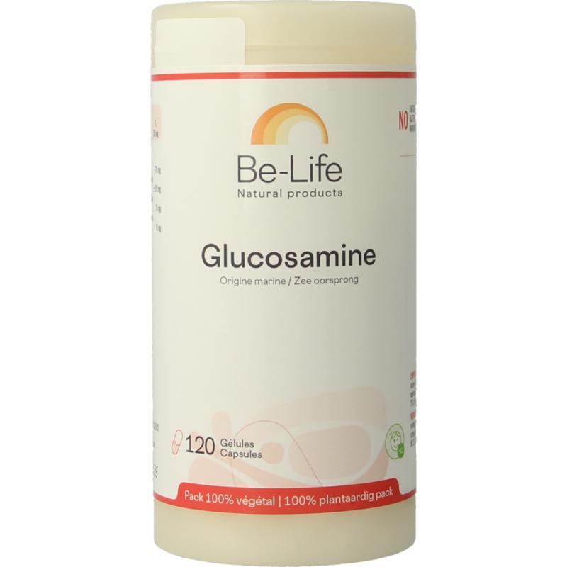 Be-Life glucosamine