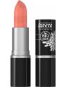 Lipstick soft apricot 45