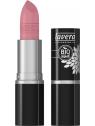 Lipstick rosy tulip 46
