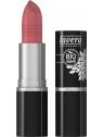 Lipstick berry mauve 47