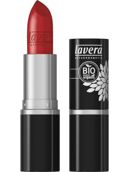 Lipstick elegant copper 50