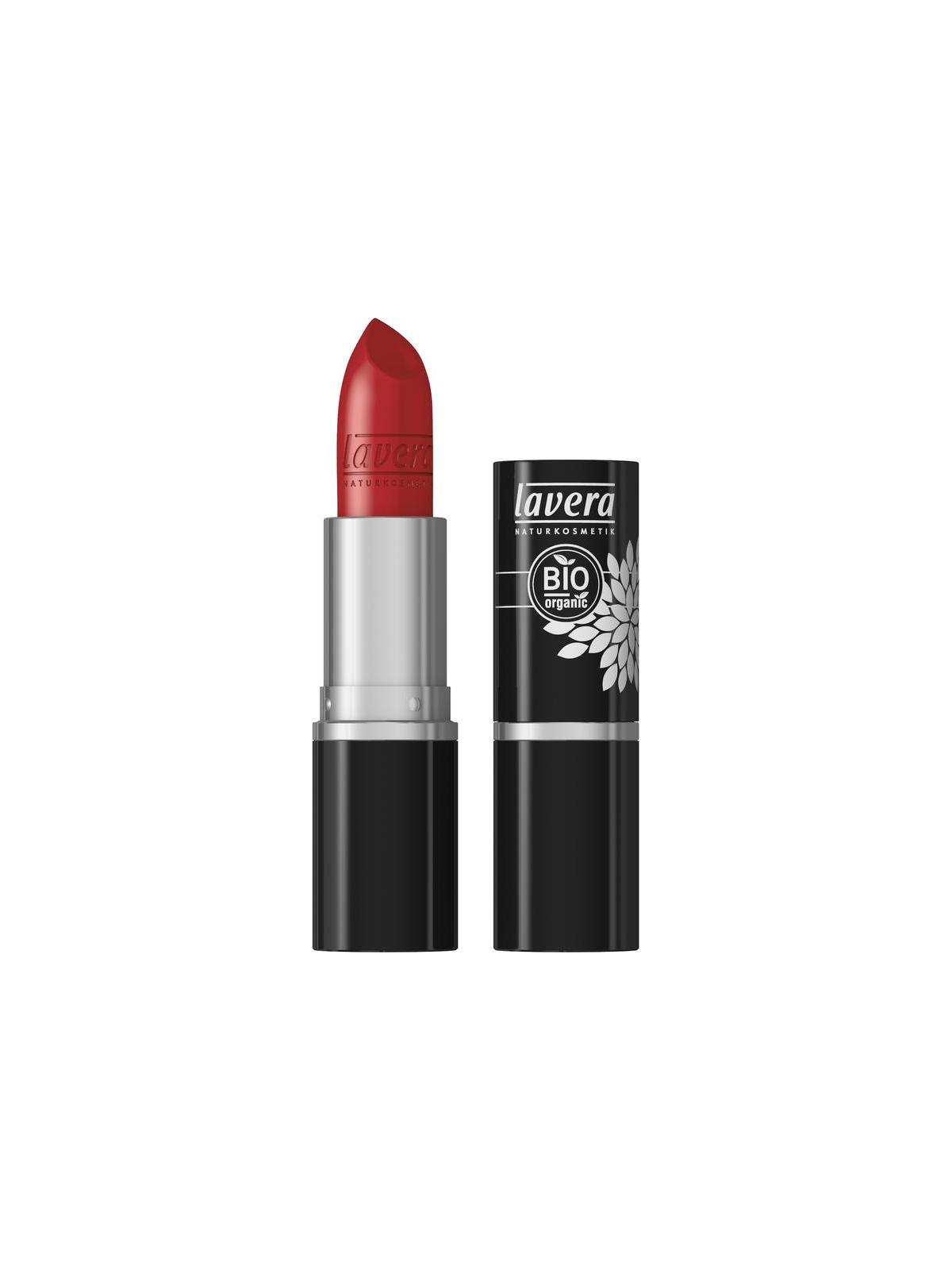 Lipstick elegant copper 50