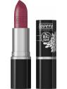 Lipstick deep berry 51