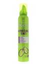 Fructis style mousse 5 in 1 nutri krul