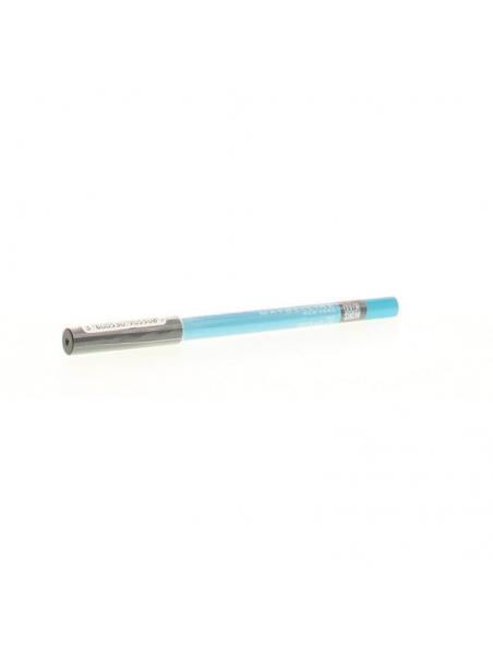 Color show kohl liner turquoise 210
