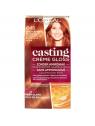 Casting creme gloss 645 Spicy amber