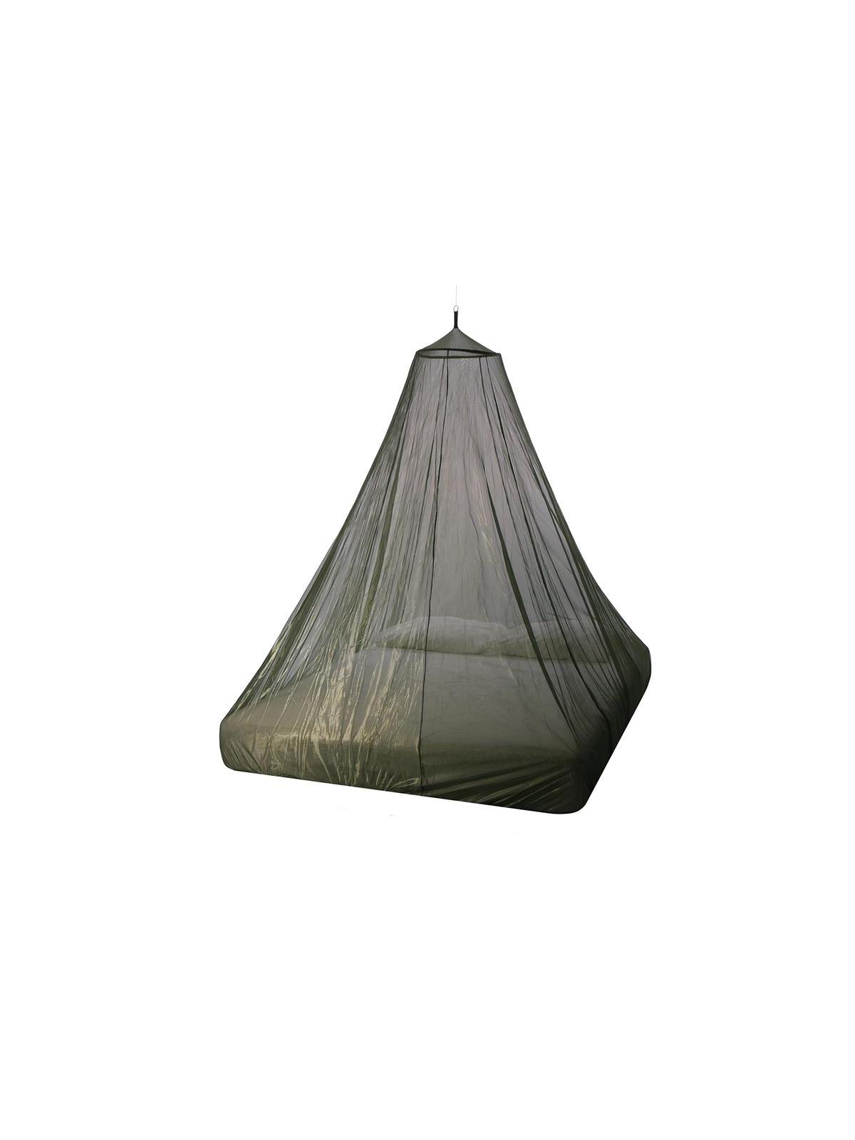 Mosquito net midge proof bell 2-persoons