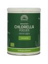 Chlorella poeder China bio